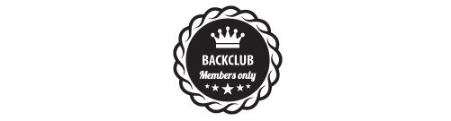 Backclub_bienvenido_31