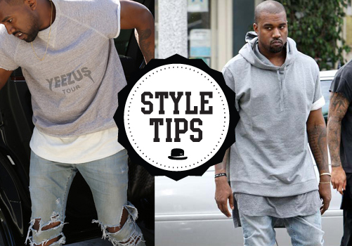 Backseries-style-tips-long-shaped-tee-1