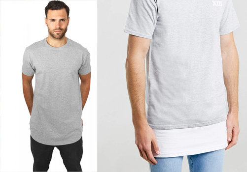 Backseries-style-tips-long-shaped-tee-2