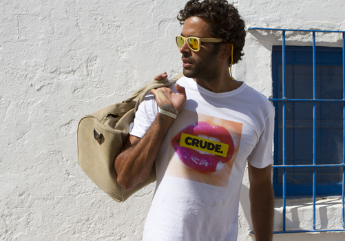 Backseries_crude_new_collection_summer_2014_2