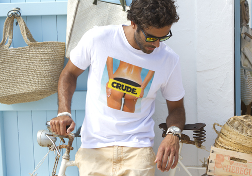 Backseries_crude_new_collection_summer_2014_4