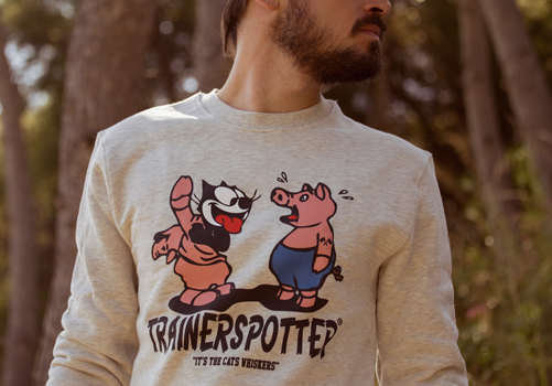 Backseries_felix_and_the_pigs_ass_crewneck_trainerspotter_2