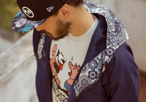Backseries_felix_and_the_pigs_ass_crewneck_trainerspotter_3