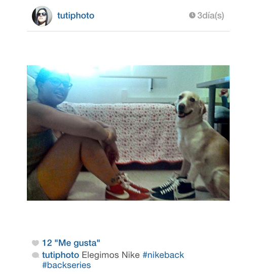 Backseries_sorteo_nike_por_instagram_2