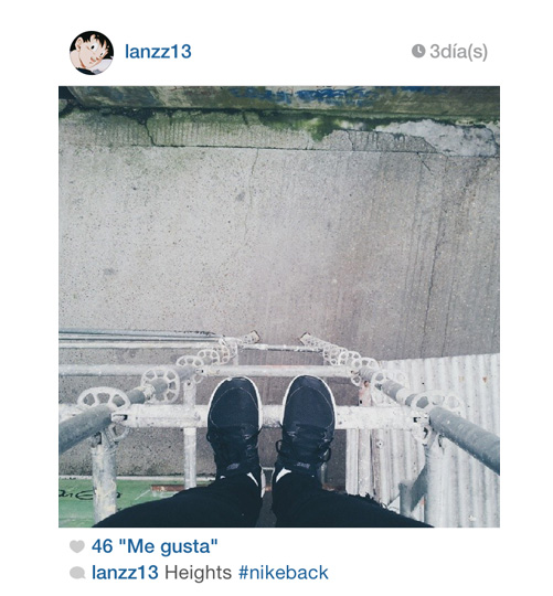 Backseries_sorteo_nike_por_instagram_7