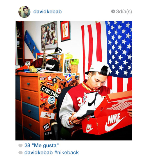 Backseries_sorteo_nike_por_instagram_8