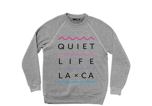 Backseries_waves_ca__the_quiet_life