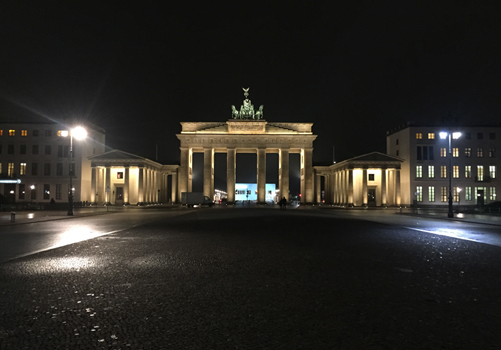 Berlin-tradeshows-winter-1