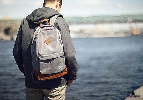 Blog-Shop-Updated-Heritage-grey-backpacks