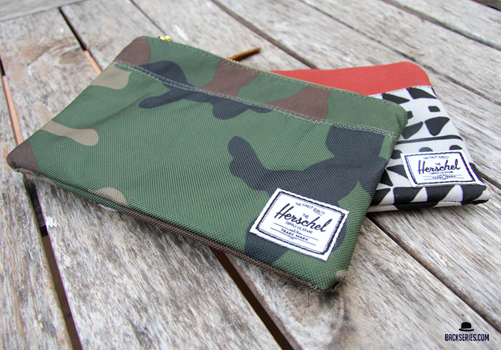 Blog-Shop-Updated-pouches-backpacks