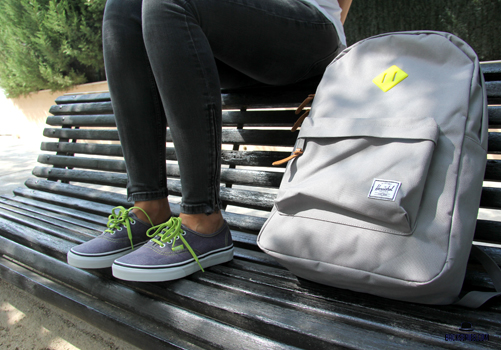 Blog-Shop-Updated-solid-backpacks