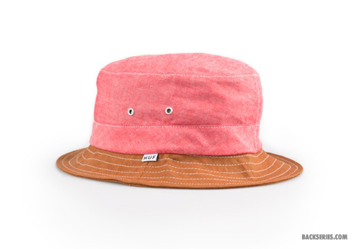 Chambray-field-bucket-hat