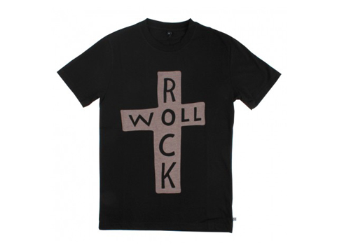 Combo_paisley_camo_camiseta_rockwoll_rockwell_by_parra_backseries