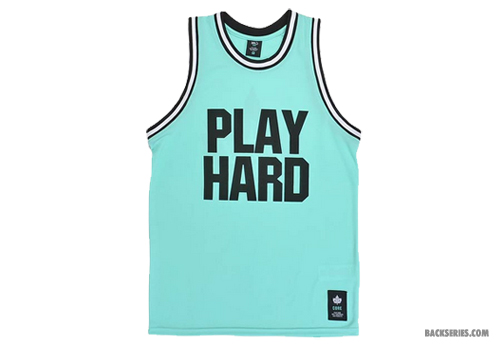 Core_play_hard_mesh_jersey