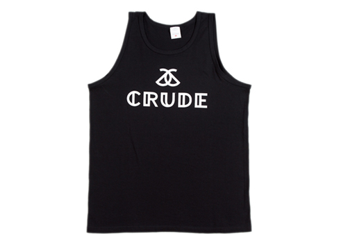 Crude_post_shop_updated_tank_tops_backseries_2