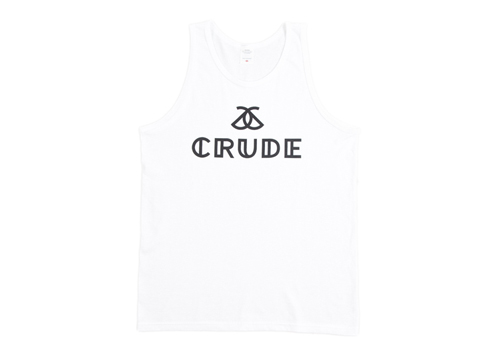 Crude_post_shop_updated_tank_tops_backseries_4