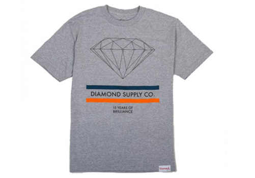 Diamond_tshirt_15_years_backseries