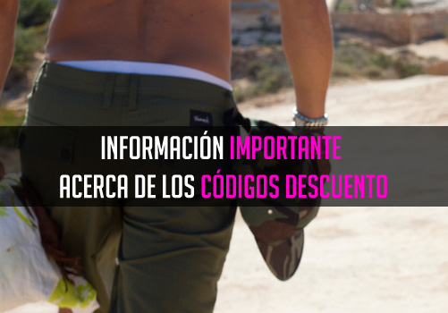 Informacion_importante_acerca_de_los_codigo_descuento