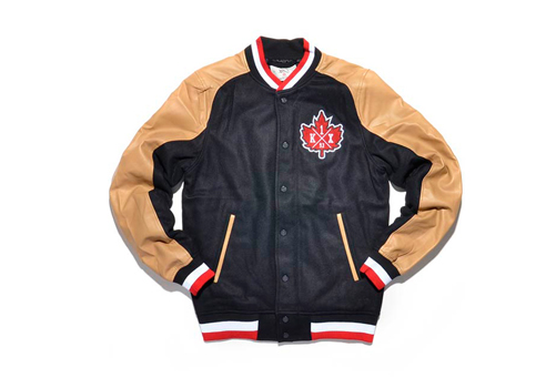 K1X-vintage-letherman-jacket-backseries- sale
