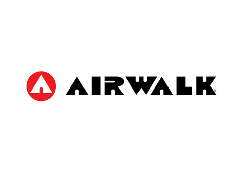 Marcas-de-los-90-airwalk