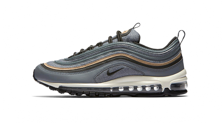 Nike-Air-Max-97-Premium-Wool-Grey-Pack-312834-003