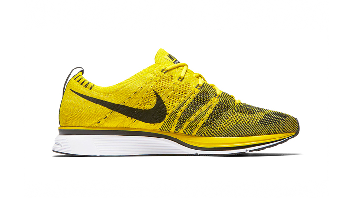 Nike-Flyknit-Trainer-Bright-Citron-AH8396-700