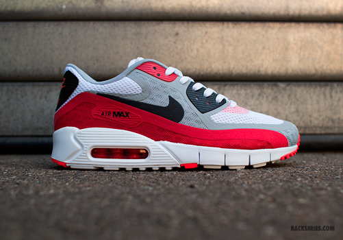 Nike_air_max_90_br_red