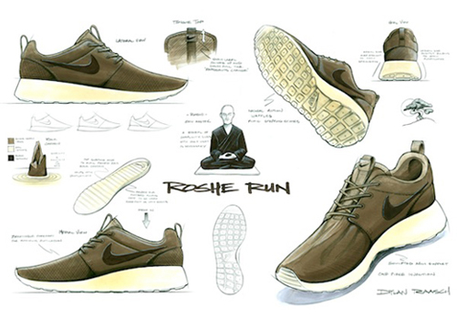 Nike_rosherun_backseries