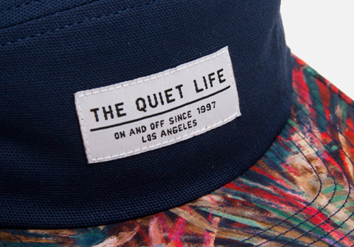 Nuevos_productos_The_Quiet_life_Backseries