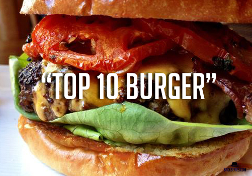 Portada_post_top_10_burger_backseries