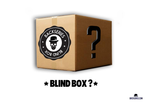 Portada_post_vuelven_las_blind_box_backseries