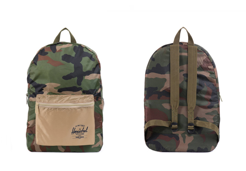 Post_coleccion_holiday_herschel_backseries_10