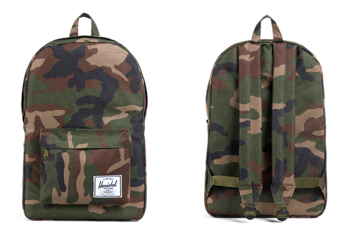 Post_shop_updated_heritage_grey_red_camo_backseries_2