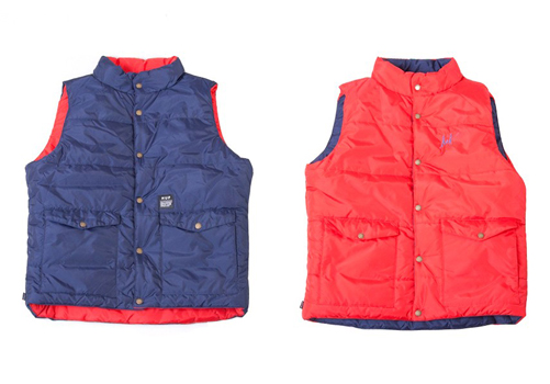 Post_weekly_selection_huf_reversible_vest_navy_red_backseries