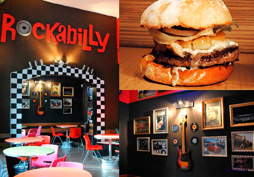 Rockabilly_burger_bar_las_palmas_backseries