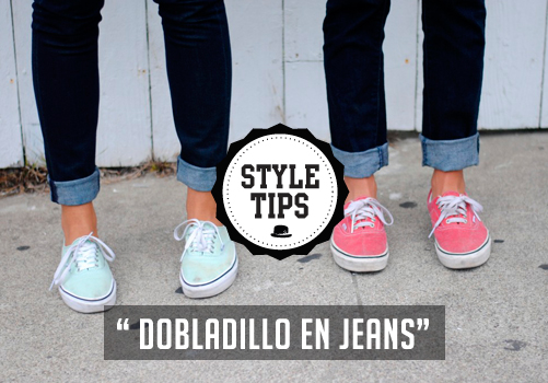 STYLE-TIPS-BLOG-