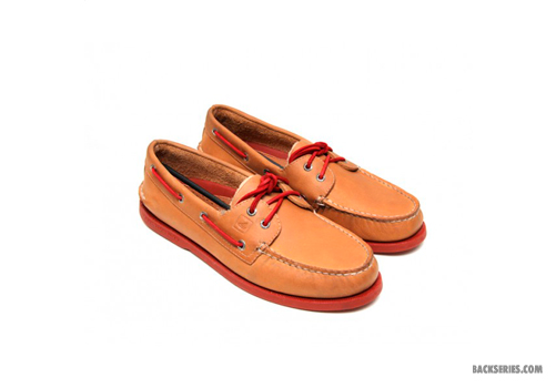 Sperry_two_eye_neon_red_backseries