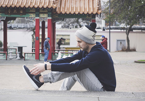 Style_tips_joggers_backseries_4