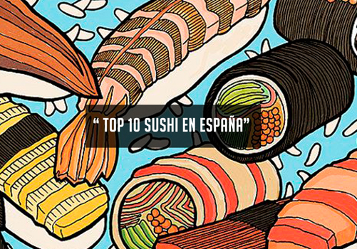Top-10-sushi-en-españa-backseries