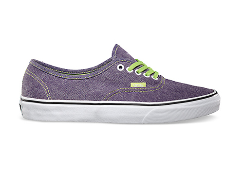 Vans_authentic_washed_purple_lime_backseries