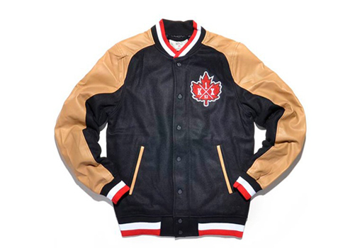 Weekly_selection_k1x_vintage_leatherman_jacket_backseries_