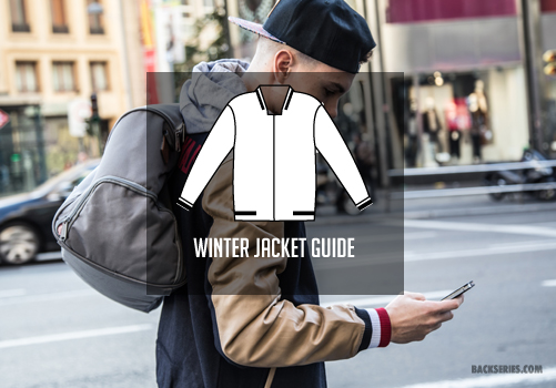 Winter-jacket-guide-backseries