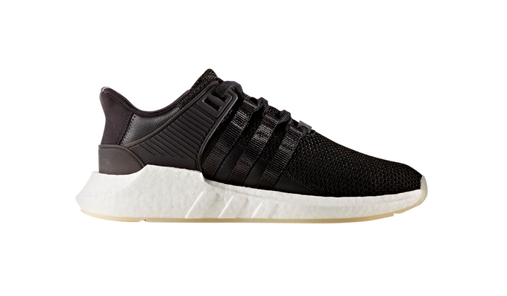 adidas-Originals-EQT-Support-93-17-Black-BZ0585