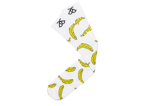 banana-socks