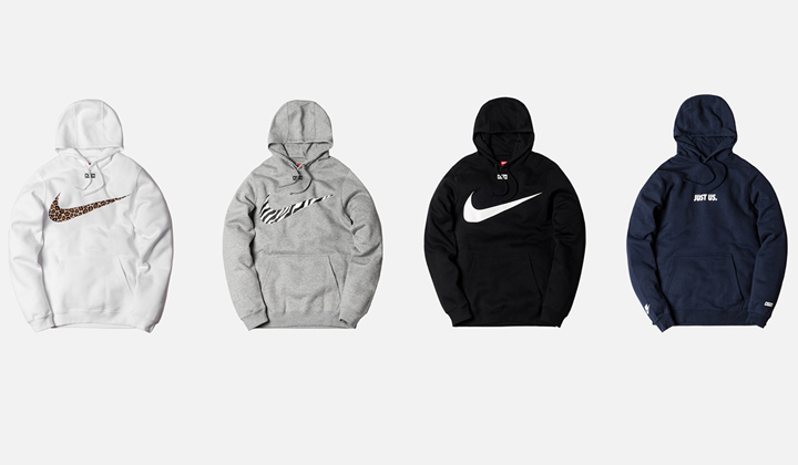 kith-nike-take-flight-collection-06