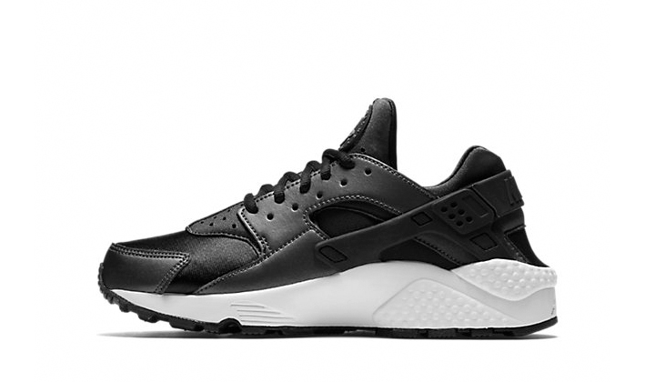 nike_air_huarache_se