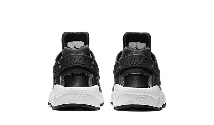 nike_air_huarache_se