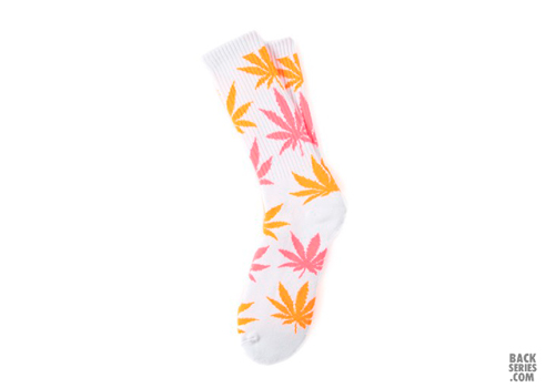 plantilife-socks