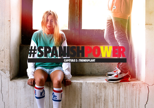 spanishpower-trendsplant-portada