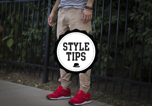 style-tips-joggers